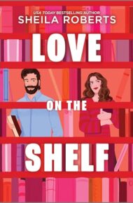 Love On The Shelf