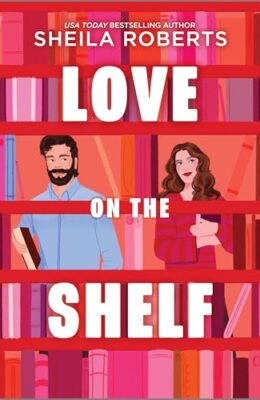 Love On The Shelf