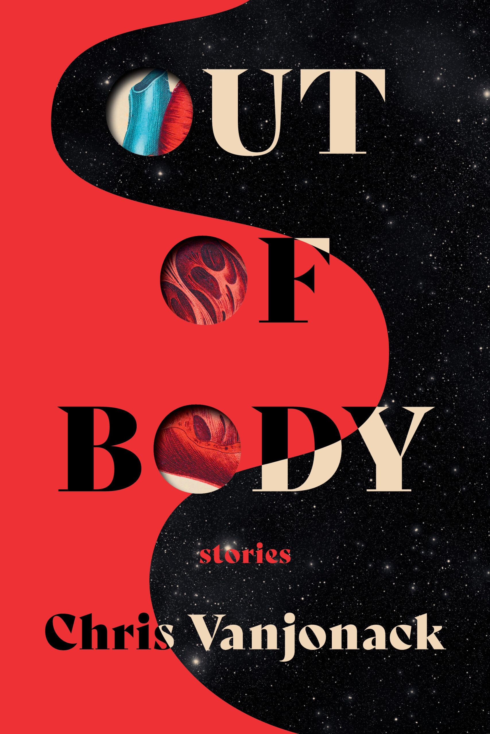Out Of Body