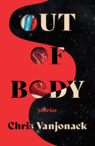 Out Of Body