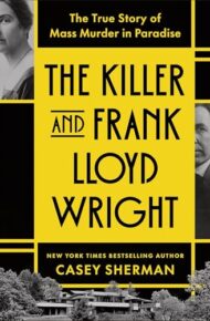 The Killer And Frank Lloyd Wright