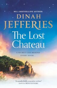 The Lost Château