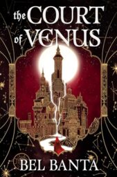 The Court Of Venus