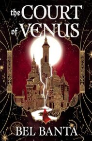 The Court Of Venus
