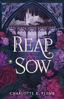 Reap & Sow