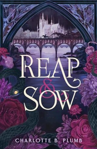 Reap & Sow