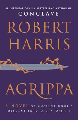 Agrippa