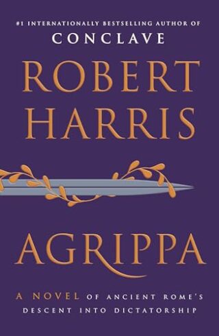 Agrippa