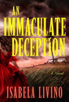 An Immaculate Deception