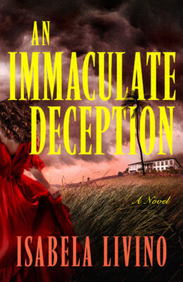 An Immaculate Deception
