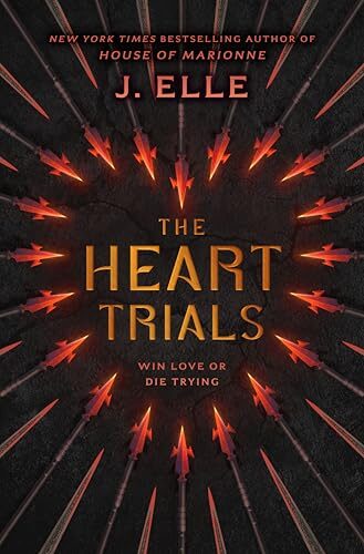 The Heart Trials