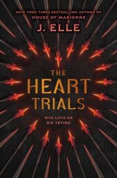 The Heart Trials