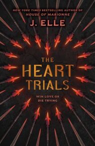 The Heart Trials