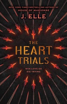 The Heart Trials