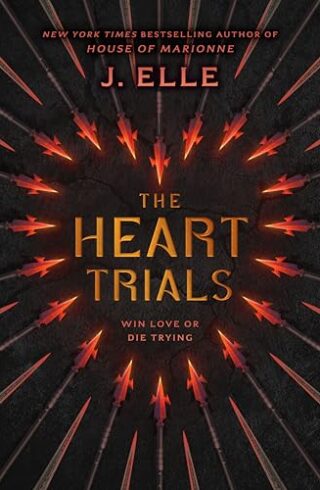 The Heart Trials