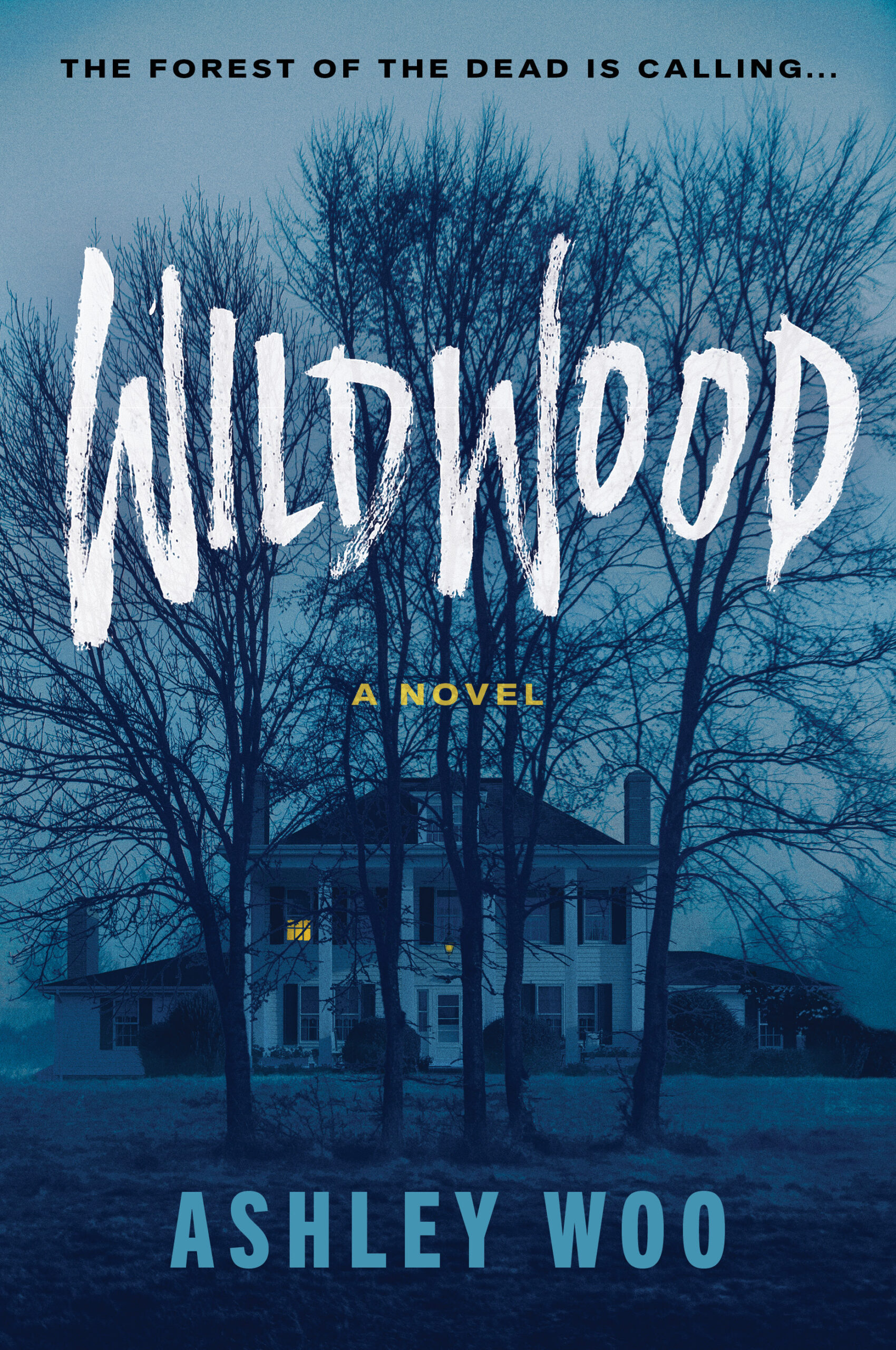 Wildwood