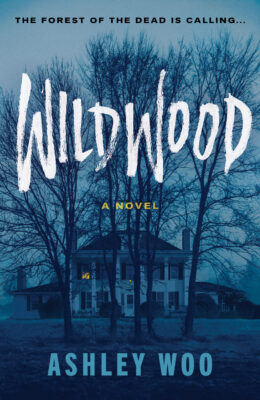 Wildwood