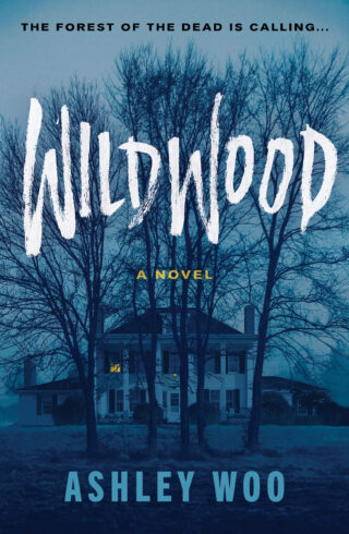 Wildwood