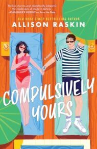 Compulsively Yours