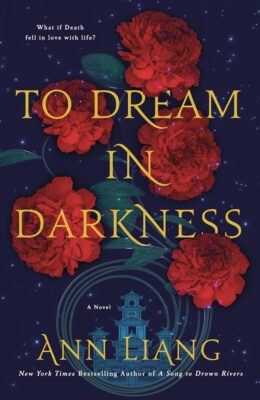 To Dream In Darkness
