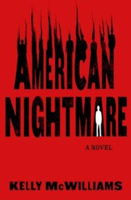 American Nightmare