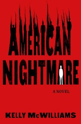 American Nightmare