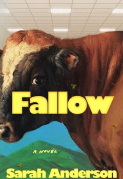 Fallow