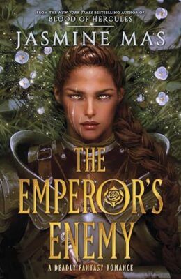 The Emperor’s Enemy