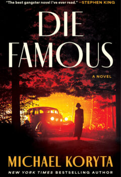 Die Famous