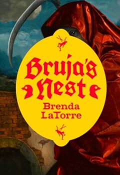 Bruja’s Nest