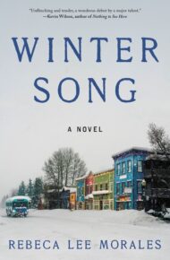 Winter Song