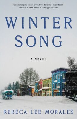 Winter Song