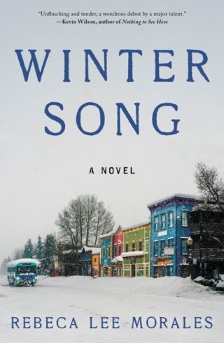 Winter Song
