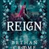 Bethan Croome