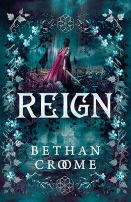 Reign
