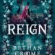 Bethan Croome