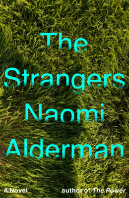 The Strangers