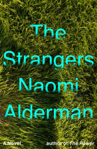 The Strangers
