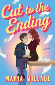 Cut To The Ending