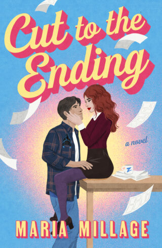 Cut To The Ending