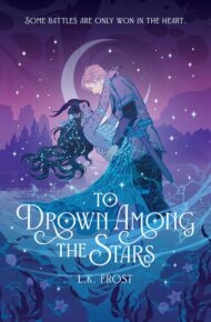 To Drown Among The Stars