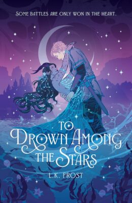 To Drown Among The Stars