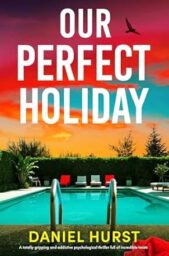 Our Perfect Holiday