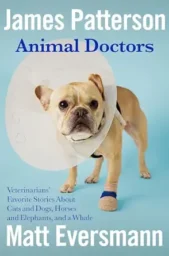 The Animal Doctors