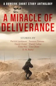 A Miracle of Deliverance