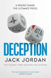 Deception