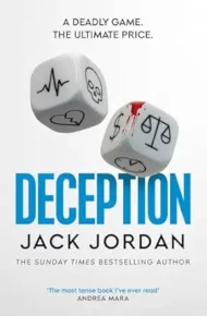 Deception