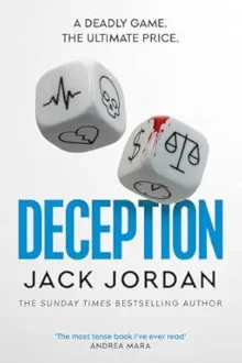 Deception