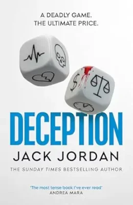 Deception