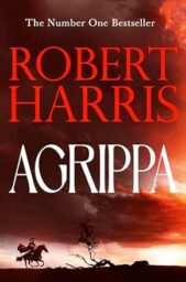 Agrippa